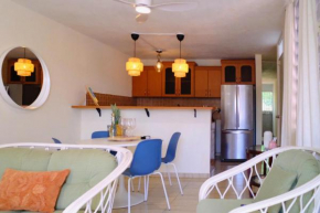 Casa Rinconcito